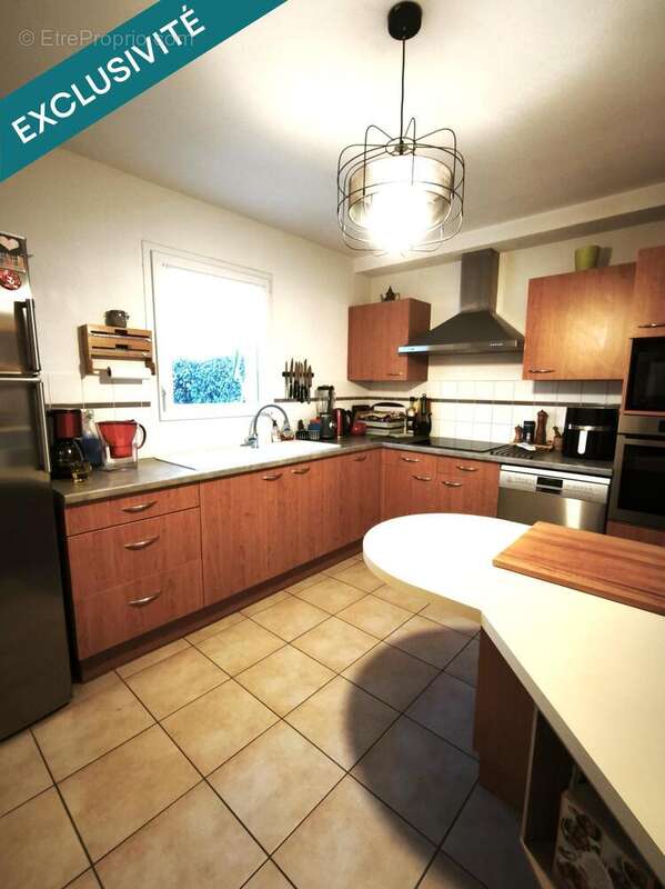 Photo 5 - Maison à SAINT-JULIEN-DES-LANDES