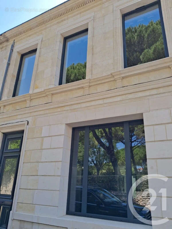 Maison 150 m² à Royan  - photo 6