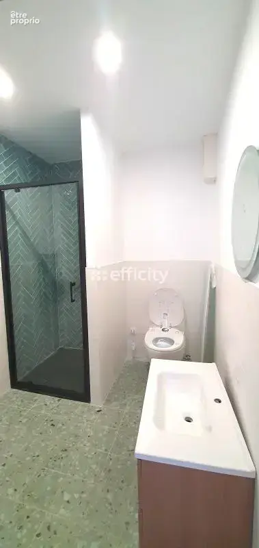 Maison 115 m² à Saint-Laurent-De-Brevedent  - photo 9