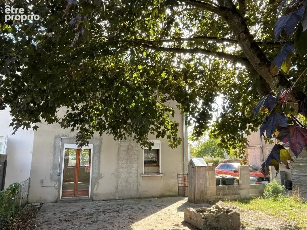 Maison À Vendre Beautor - photo 21