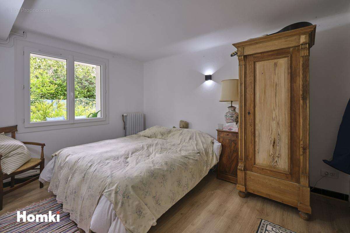 Maison/Villa T4 de 169 m2 à Cépie 11300 - photo 11