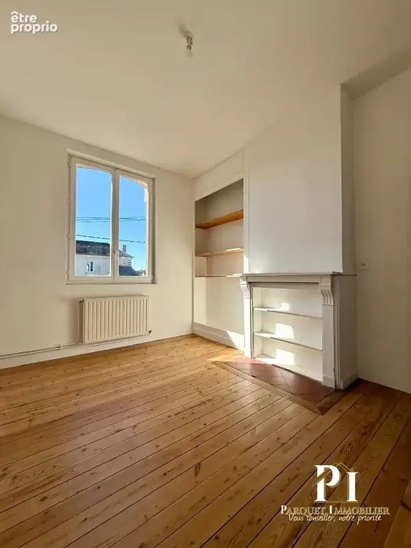Maison rénovée à Warloy Baillon - photo 6