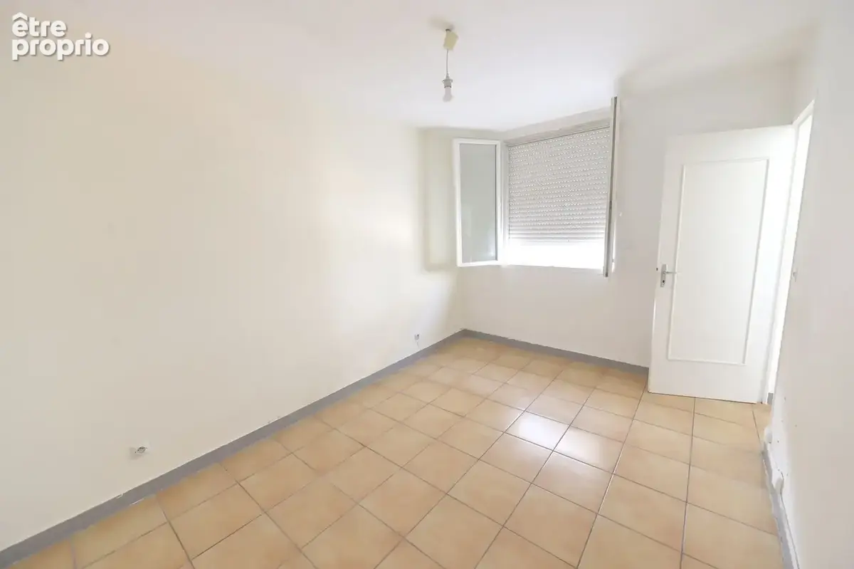 Appartement 52 m² à Royan  - photo 6