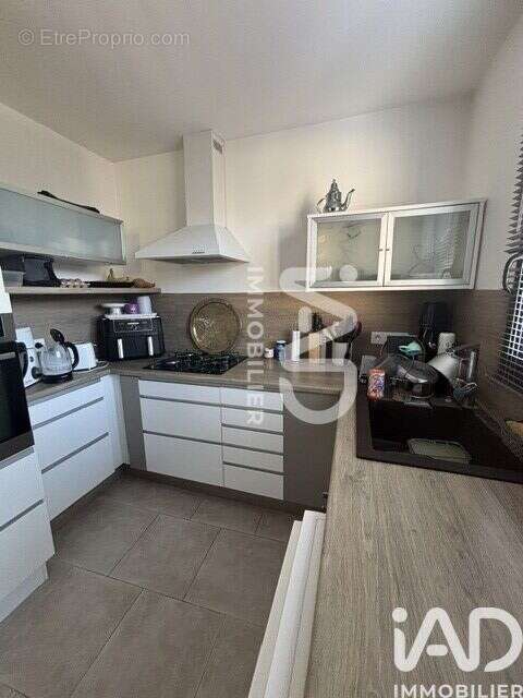 Maison 90 m² à Valliguieres  - photo 5