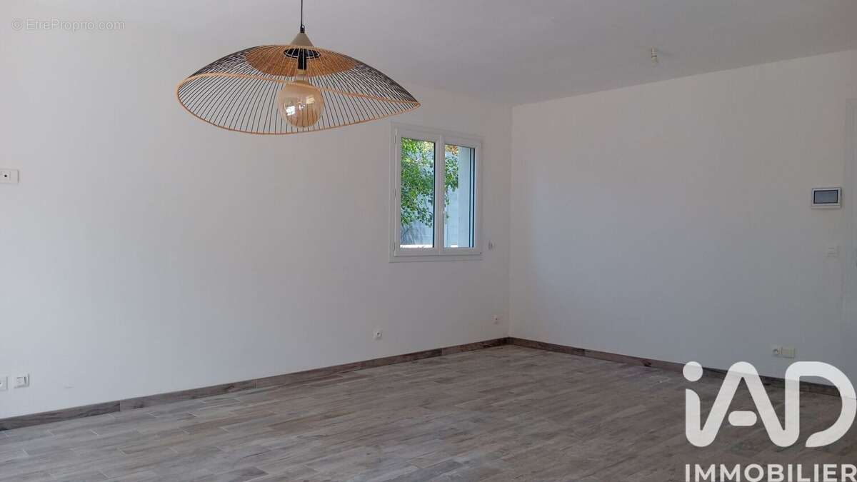 Photo 4 - Maison à CLARET