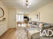 Photo 1 - Maison à SAINT-LEU-LA-FORET