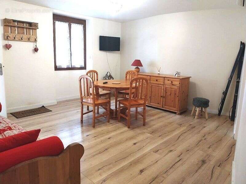 Maison à BAGNERES-DE-LUCHON