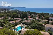 Appartement à LA CIOTAT