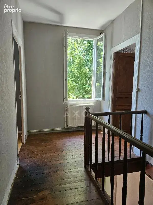 Maison 4 pièces 90 m² à vendre à Eauze (32800) - photo 8
