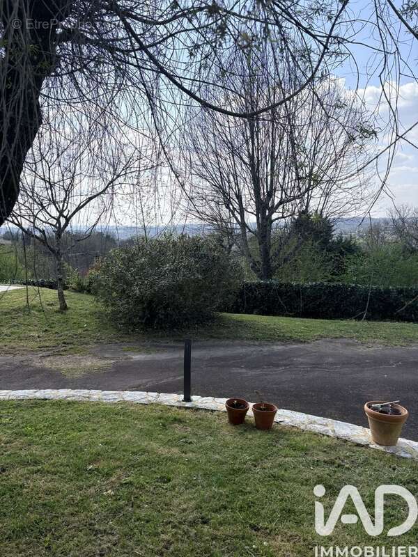Photo 5 - Maison à SARLAT-LA-CANEDA