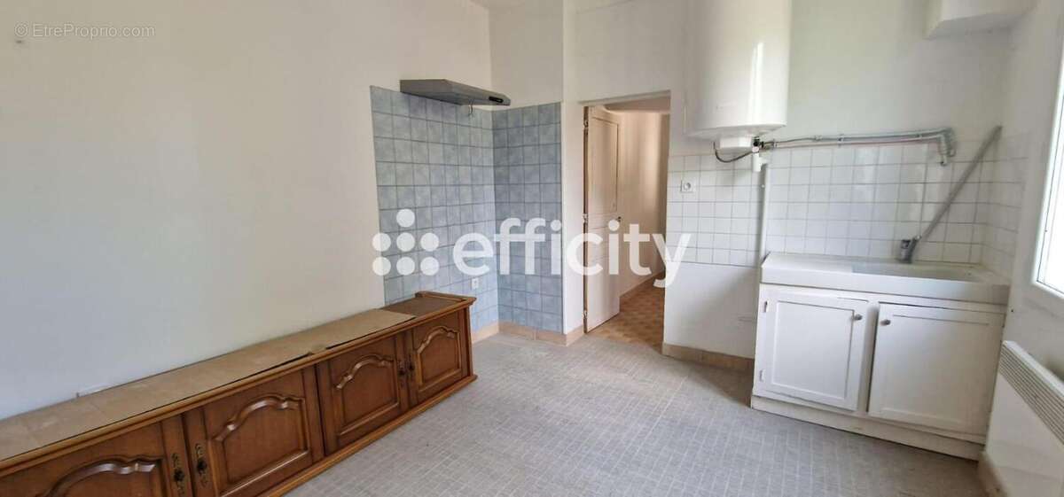 Maison 227 m² à Fleac  - photo 9