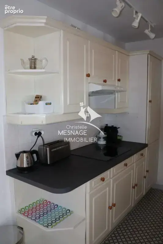 ? à vendre chez christelle mesnage immobilier ? plouër-sur- - photo 10