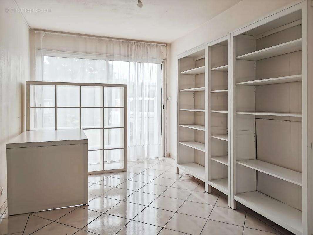 Maison à SAINT-ASTIER