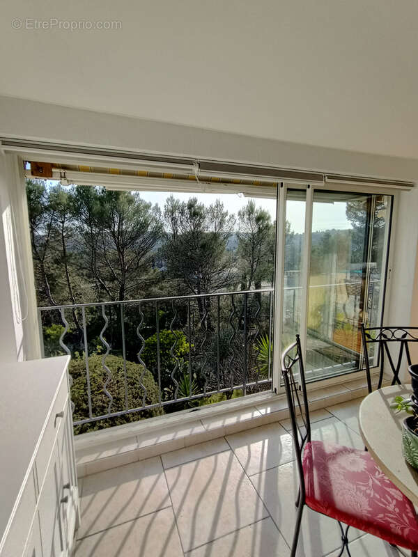 Maison à PEYMEINADE