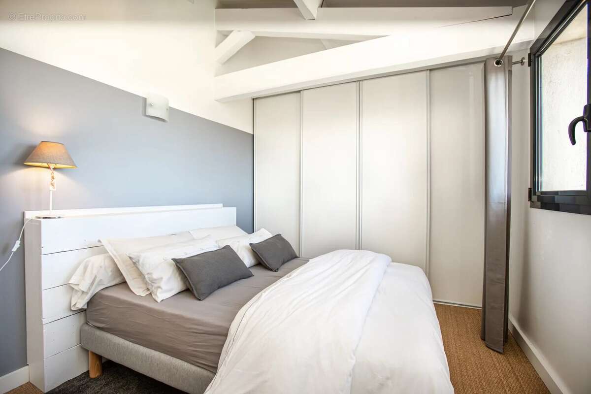 Maison à LES ADRETS-DE-L'ESTEREL