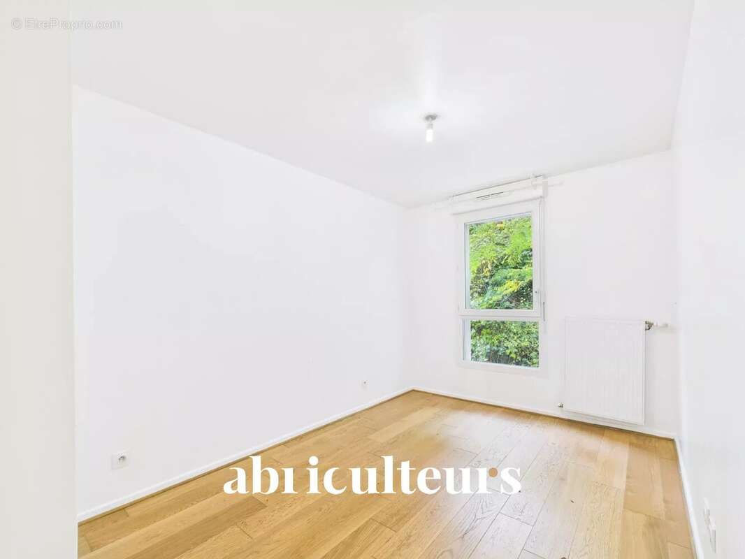 Appartement à ARGENTEUIL