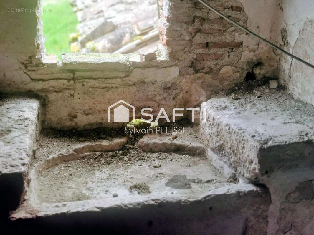 Maison 70 m² à Lacour  - photo 5