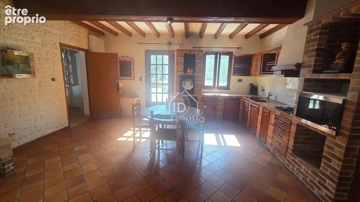Belle maison familiale aux multiples possibilités! - photo 3