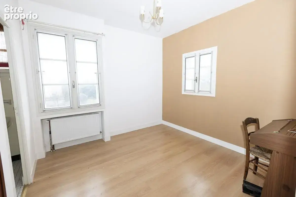 Maison 160 m² à Naucelle  - photo 9