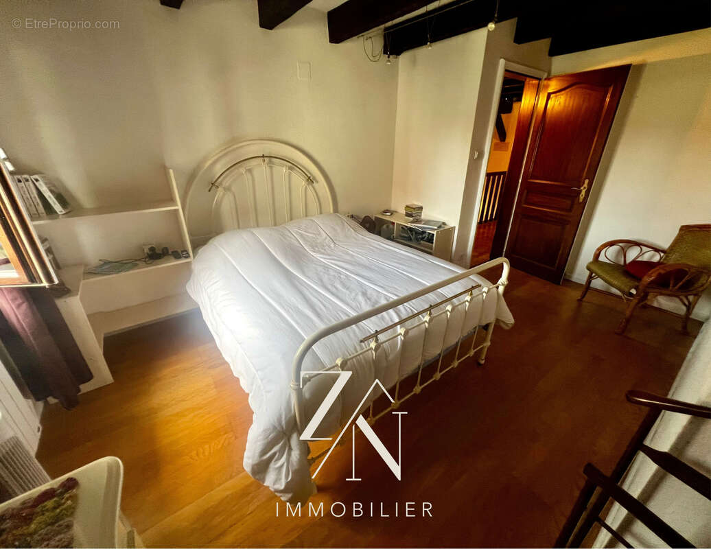 Maison 7 pièces 183 M2 - photo 10