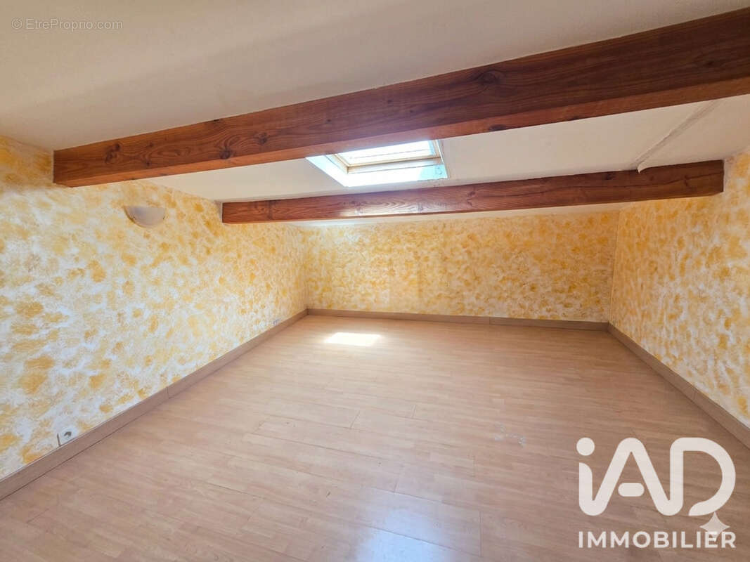 Photo 5 - Maison à CUXAC-D'AUDE
