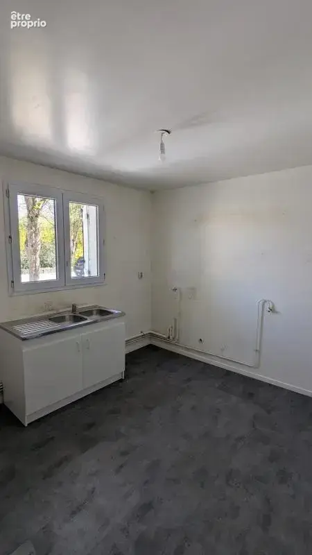 MAISON 4 pièces - photo 5