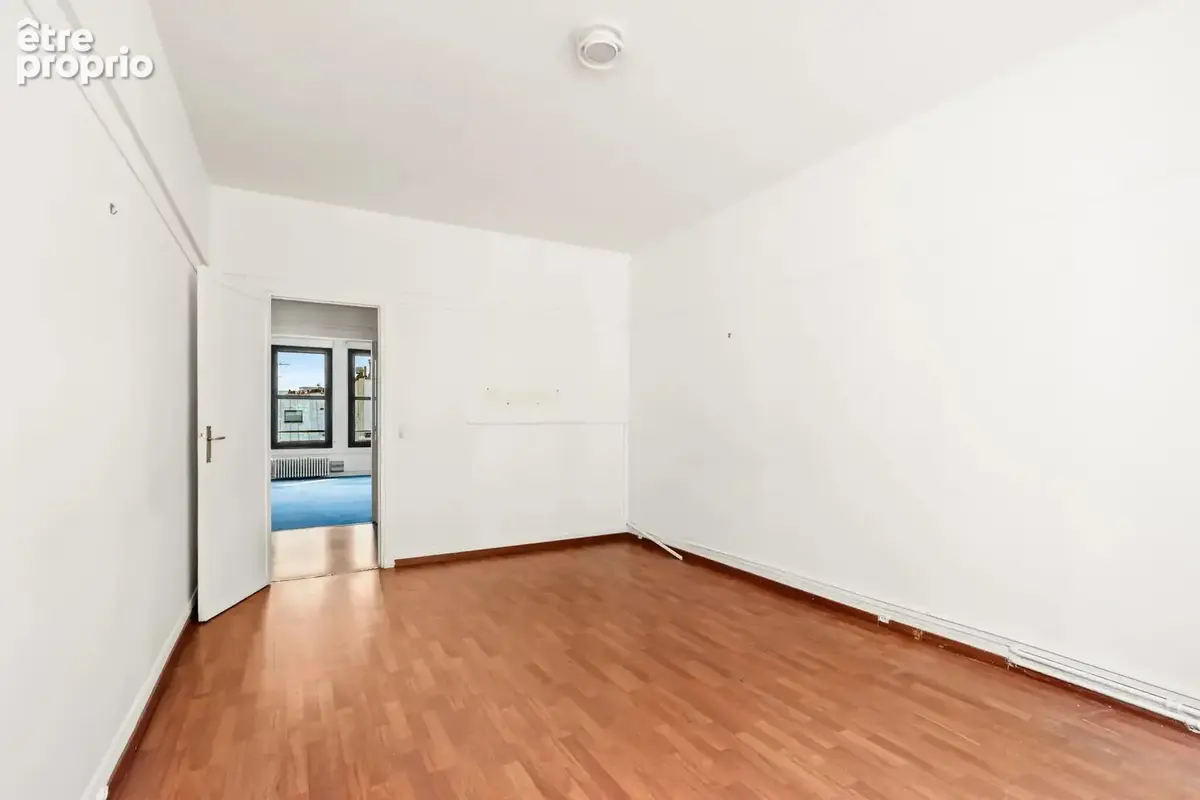 Bureaux avec commercialité Madeleine – Rue Tronchet – - photo 10