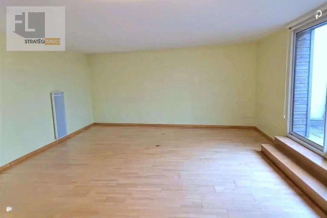 Appartement à LENS