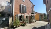 Maison à RUSTREL