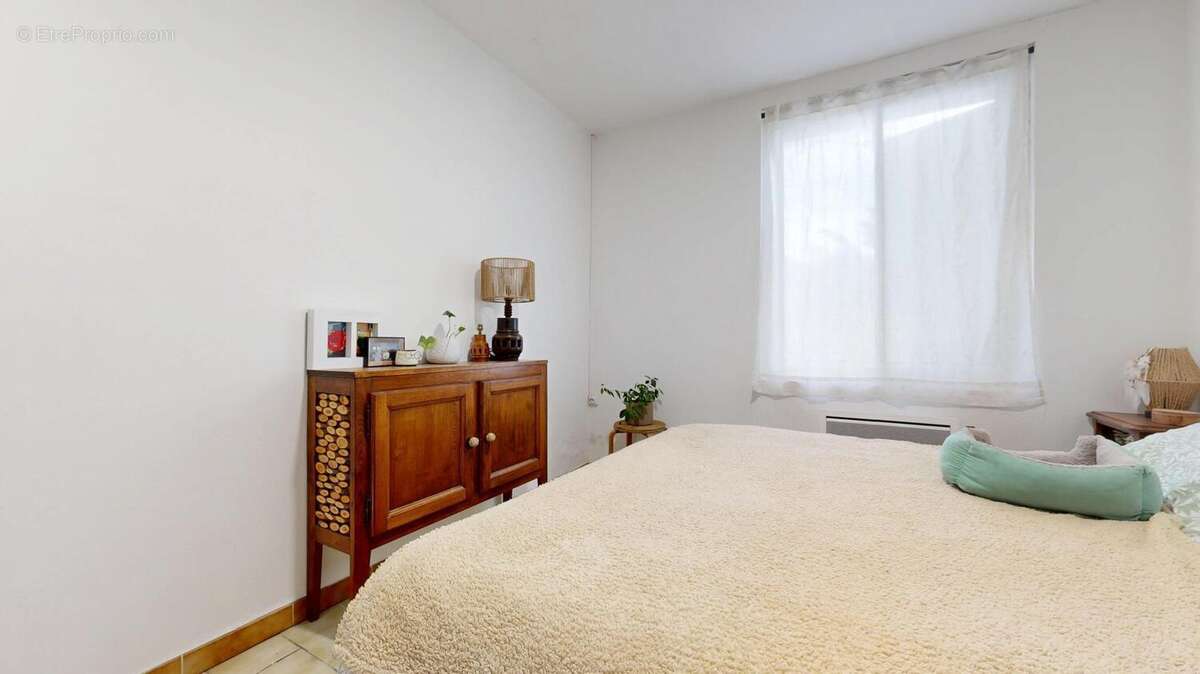 Photo 8 - Maison à LE BUGUE