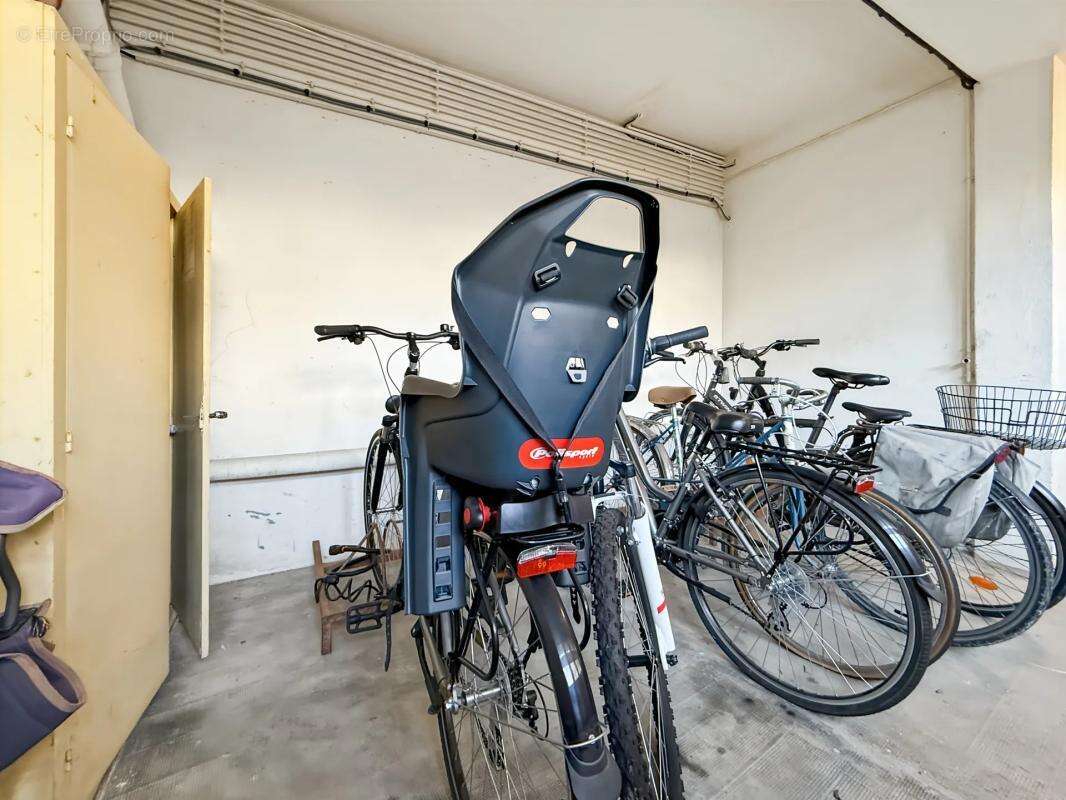 Appartement à ROYAN