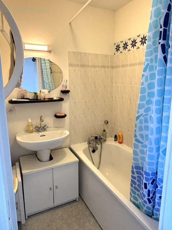 Maison à DIVES-SUR-MER