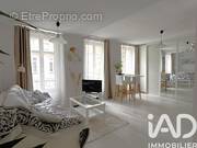 Photo 1 - Appartement à PARIS-15E