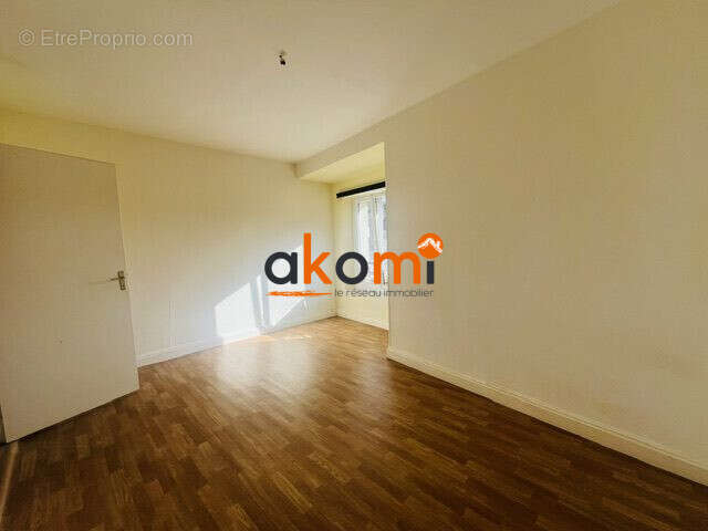 Appartement 152 m² à Baccarat  - photo 4