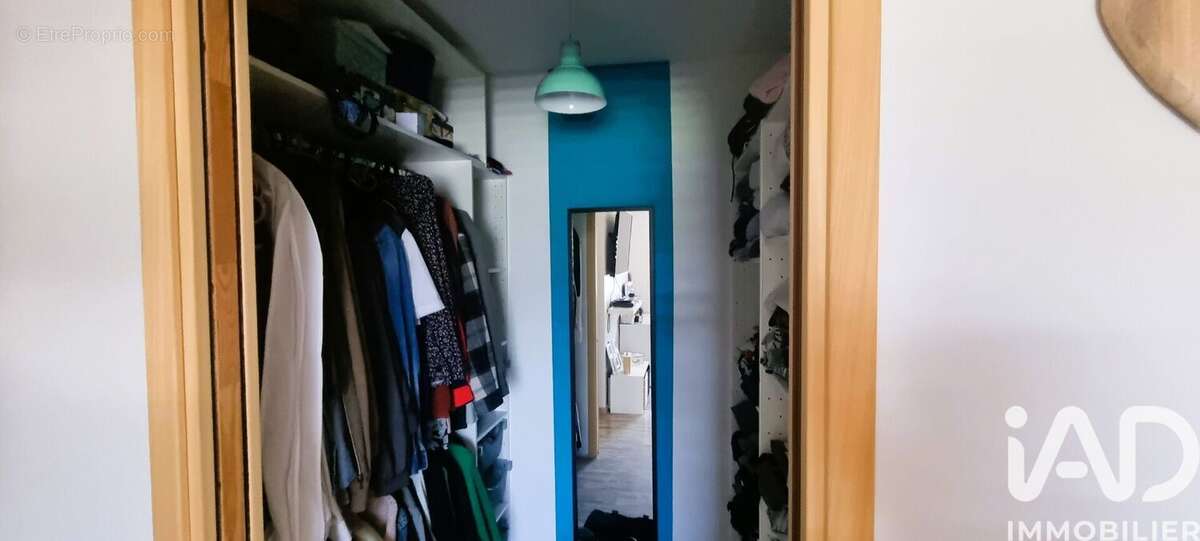 Photo 8 - Maison à LE GAVRE