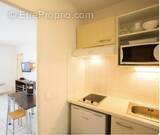 Appartement à MERIGNAC