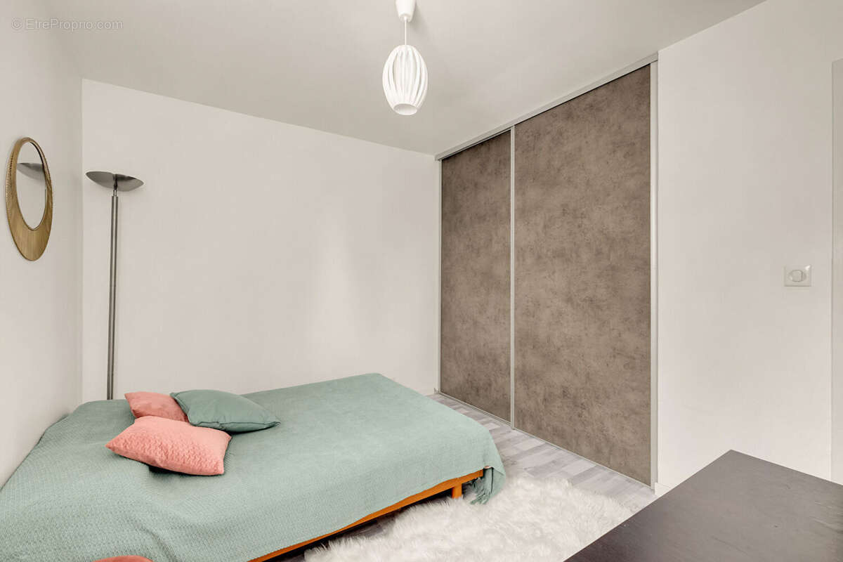 Maison à SAINT-JEAN