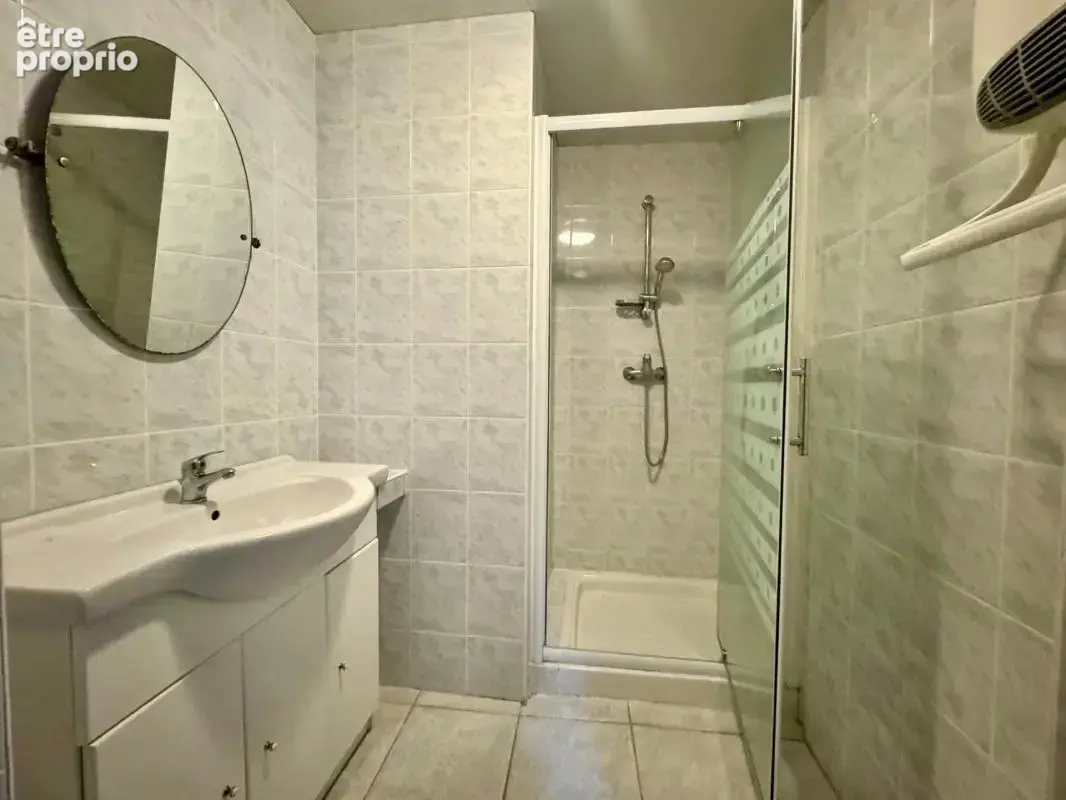 Maison de caractère – 6 pièces – 330 m² - photo 18
