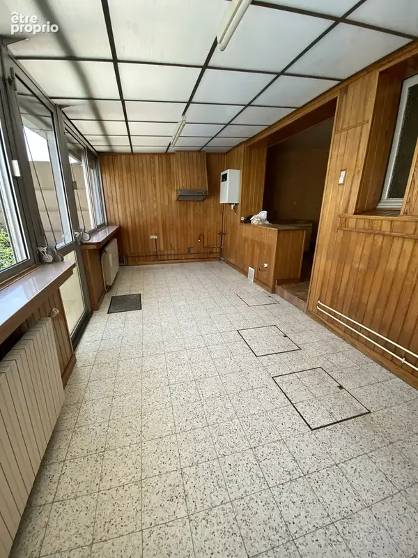 Maison 4 pièces 82 m² à vendre à Ronchin (59790) - photo 6