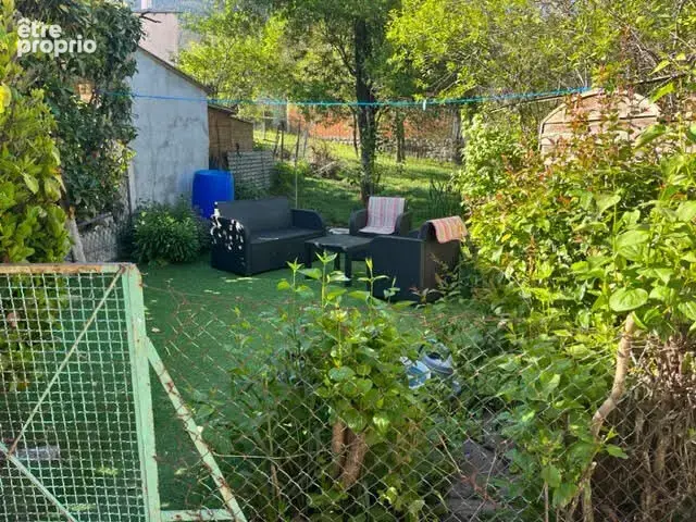 Photo 1 - Maison à VALDEBLORE