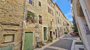 Maison à VALBONNE