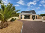 Maison à PIROU