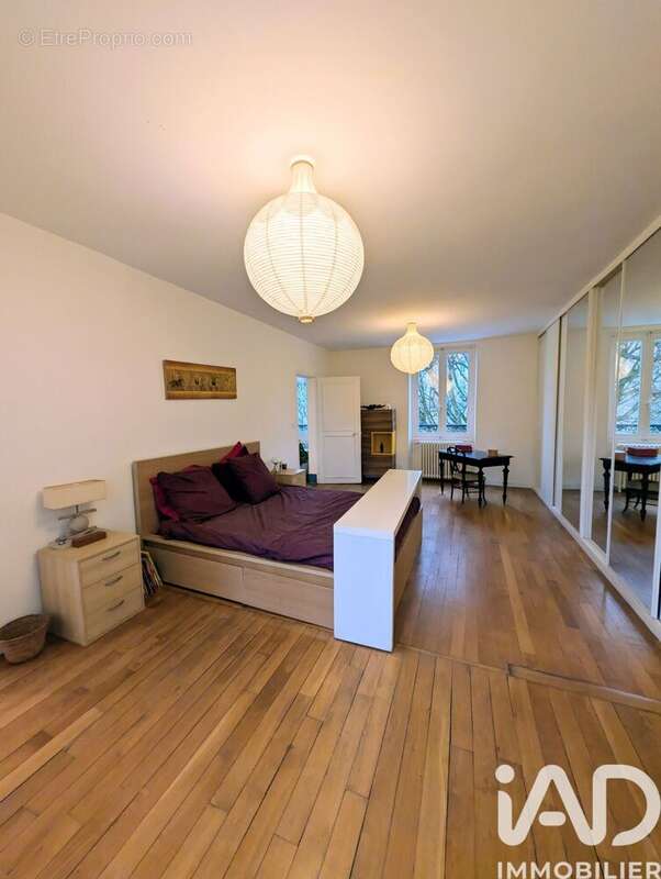 Maison 220 m² à Melun  - photo 8