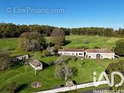 Photo 1 - Maison à BESSAC