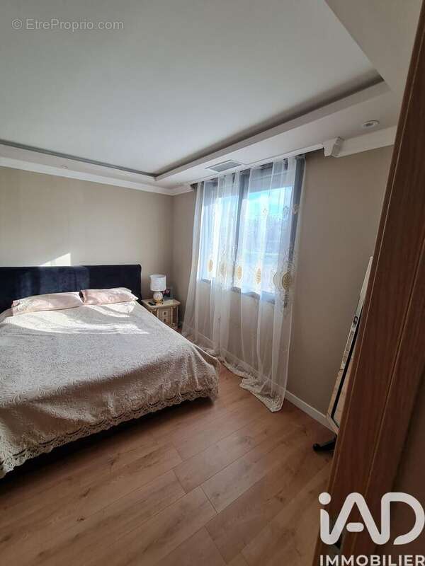 Photo 7 - Maison à MONTAUBAN