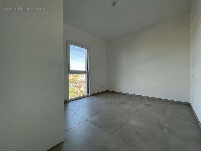 Appartement à ARGELES-SUR-MER