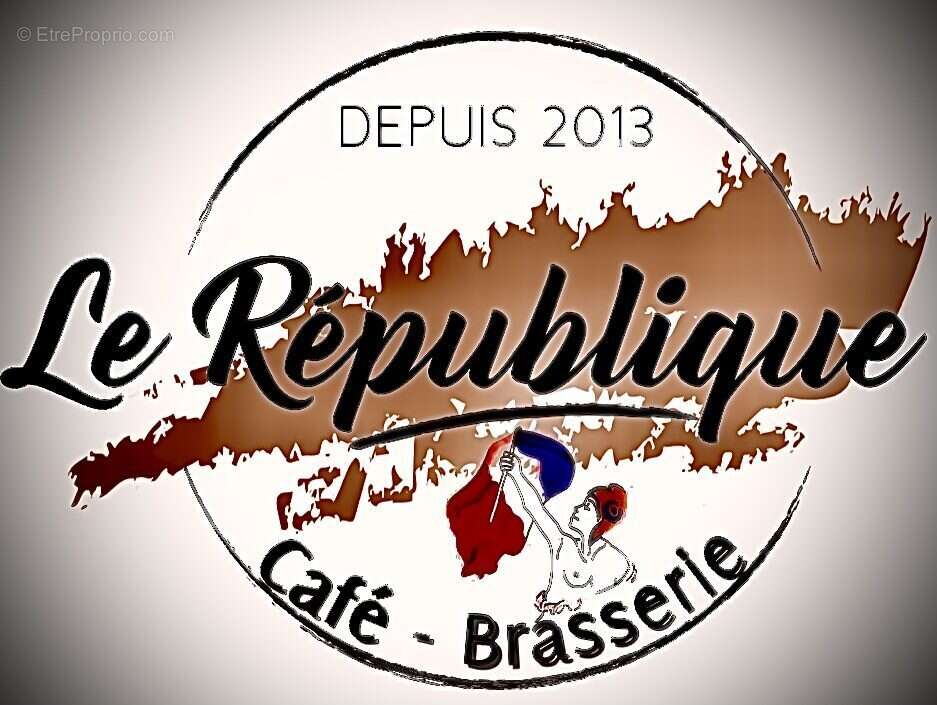 Autre à ALBERTVILLE