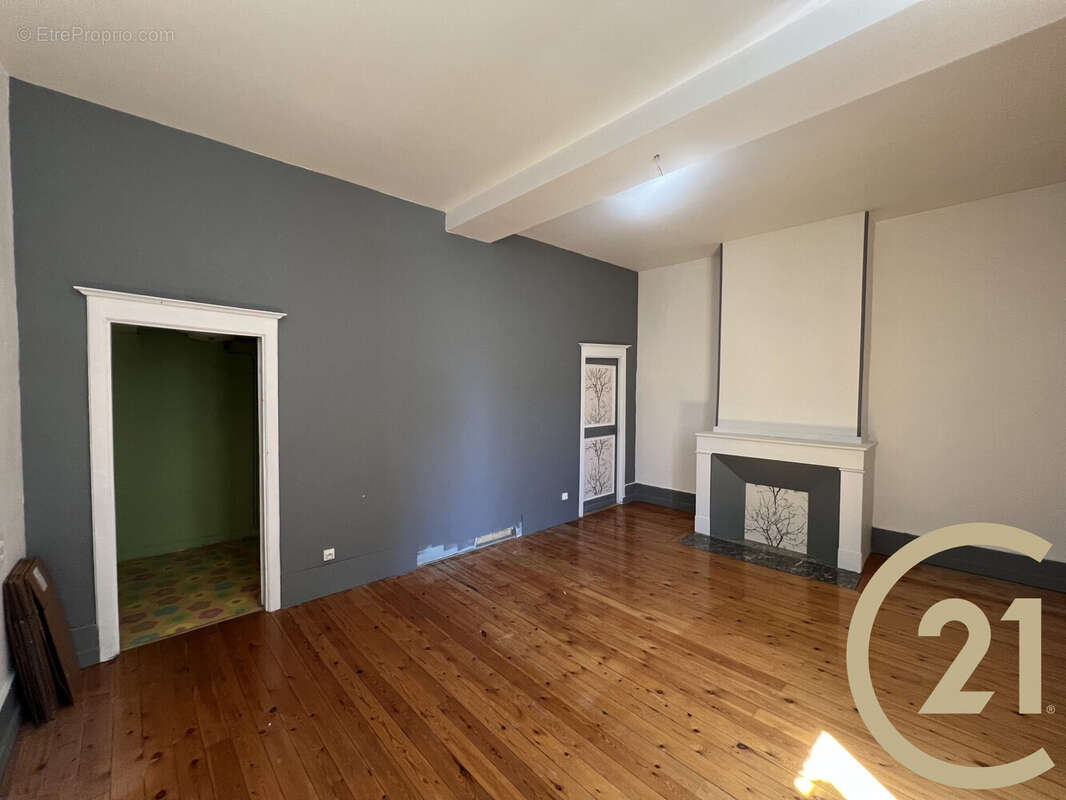 Appartement 1300 m² à Albi  - photo 6