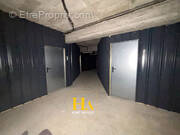 Commerce à SAINT-BARTHELEMY-DE-VALS