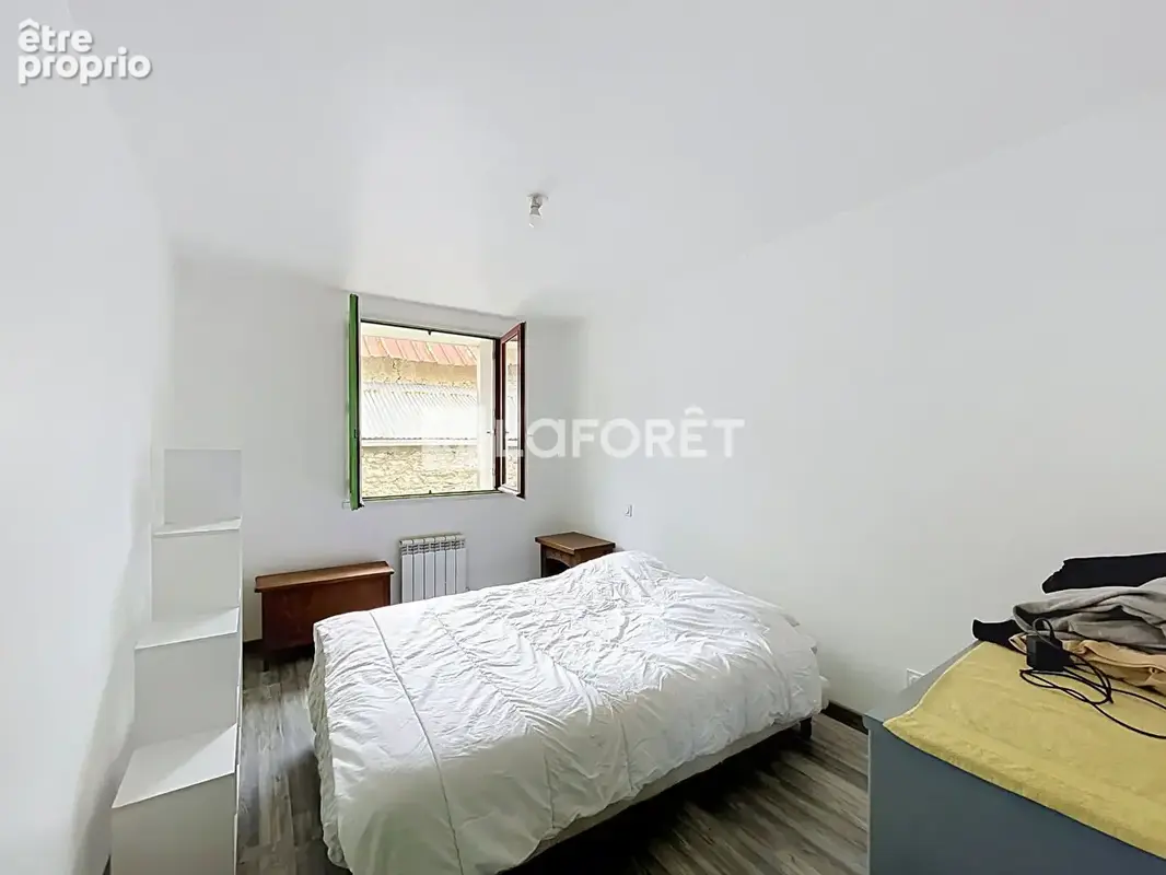 Maison Fegreac 4 pièce(s) 110 m2 - photo 7